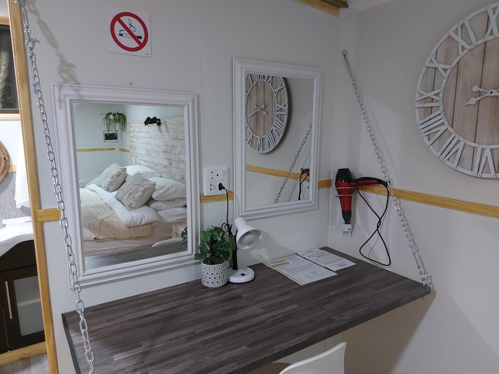 Villa Mariss Guesthouse Kraaifontein Екстериор снимка