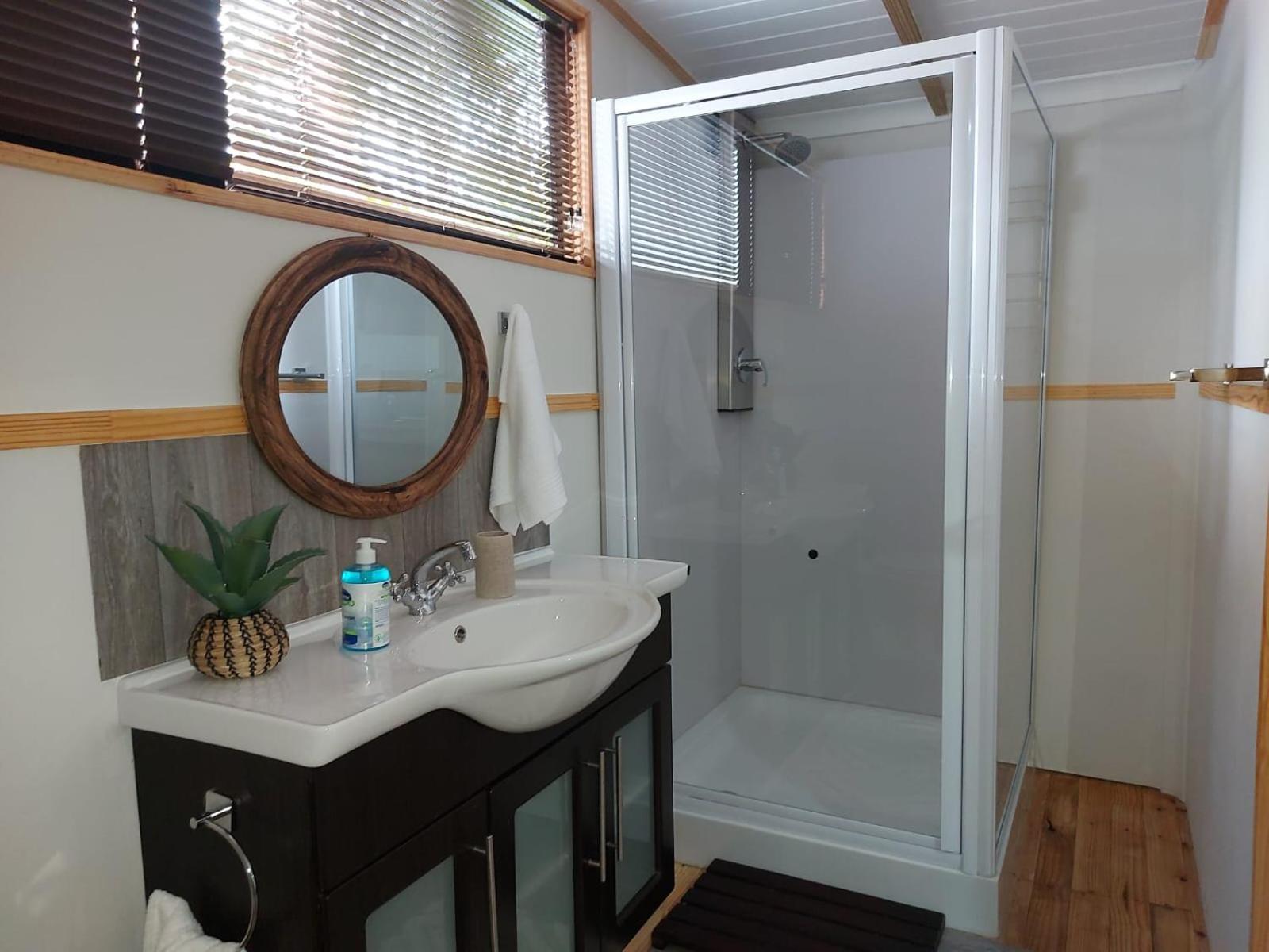 Villa Mariss Guesthouse Kraaifontein Екстериор снимка